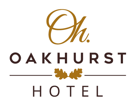 Oakhurst Hotel