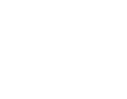 Oakhurst Hotel | George